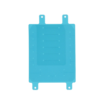 Adhesive Battery Galaxy A57 5G (A576B)
