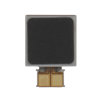 Vibrator Motor Samsung Galaxy GH31-00778A