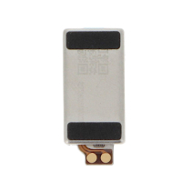Vibrator Galaxy S26 (S942B)