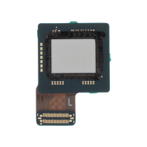 Flex Cable Rear Camera Sensor Galaxy S22 (S901B)