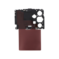 NFC Wireless Charging Flex Cable Galaxy A33 5G (A336B)