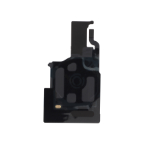 NFC Wireless Charging Flex Cable Galaxy Z Fold4 (F936B)