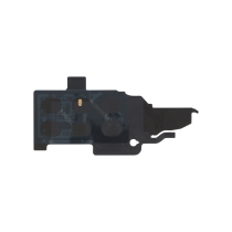 Flex Cable NFC Galaxy Z Fold5 (F946B)