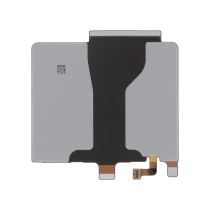 NFC Wireless Charging Flex Cable Galaxy Z Flip7 (F766B)