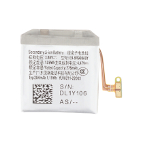 Battery Galaxy Watch 5 (40mm) (R900/R905)