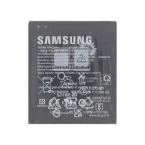Battery Galaxy Xcover 7 (G556B)
