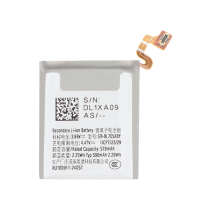 Battery Galaxy Watch Ultra (47mm) (L705U)