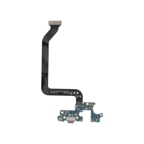 Charging Port Flex Cable Galaxy S10 5G (G977B)