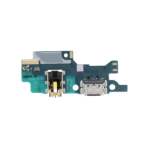 Charging Port Flex Cable Galaxy M21/M30s/M31 (M215F/M307F/M315F)