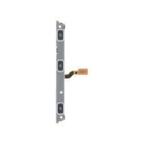 Flex Cable Power+Volume Galaxy S20/S20+ (G980F/G980B/G985F/G986B)