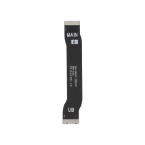 Main flex Galaxy S20 Ultra 5G (G988F)