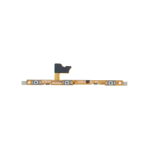 Flex Cable Power/Volume Galaxy A31/A41 (A315F/A415F)