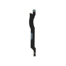 Flex Cable Galaxy Note 20 Ultra (N985F/N986B)