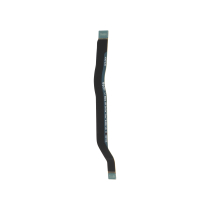 Flex Cable Galaxy Note 20 (N980F)