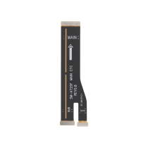 Main flex Galaxy A72 (A725F/A726B)