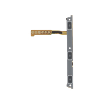 Flex Cable Power/Volume Galaxy S22 Ultra (S908B)