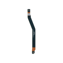 Flex Cable FRC B Galaxy S22+ (S906B)