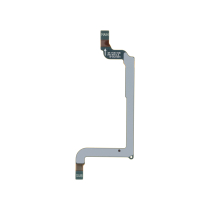 Flex Cable Galaxy Z Fold4 (F936B)