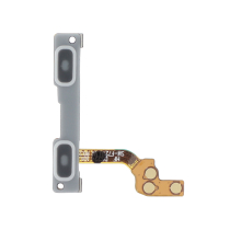 Flex Cable Volume Galaxy Z Flip4 (F721B)