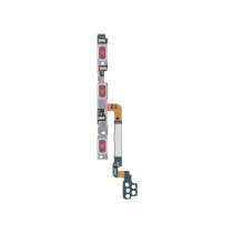 Flex Cable Power Galaxy S23/S23+(S911B/S916B)