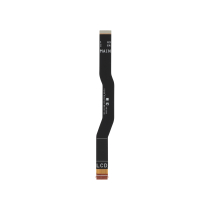 LCD Flex Cable Galaxy Tab S9 FE 5G (X516B)