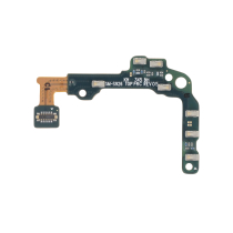 Flex Cable FRC Top Galaxy S24+ (S926B)