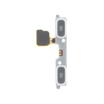 Flex Cable Volume Galaxy Z Flip6/7 FE (F741B/F761B)