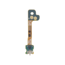 Flex Cable Galaxy Z Flip7 FE (F761B)