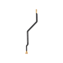 Main flex Galaxy Z Fold6 (F956B)
