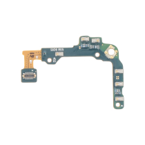 Upper FRC Flex Cable Galaxy S25+ (S936B)