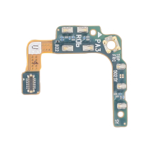 Upper FRC Flex Cable Galaxy S25 Ultra (S938B)
