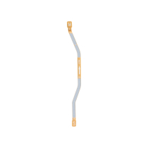 Flex Cable Galaxy S25 Edge (S937B)