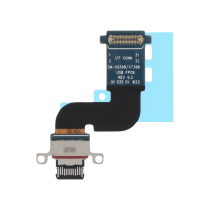 Flex Cable Galaxy Tab S11 Ultra 5G (X936B)