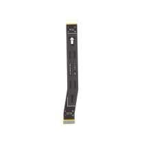 Flex Cable Screen Galaxy Tab S11 5G (X736)