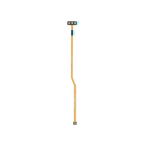 Pogo Flex Cable (keyboard) Galaxy Tab S11 Ultra 5G (X936B)