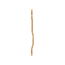 Flex Cable Galaxy S25 FE (S731B/S731U)