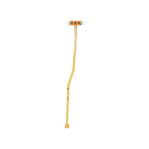Flex Cable Pogo Galaxy Tab S11 5G (X736)