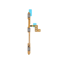 Flex Cable Galaxy A17 4G (A175F)