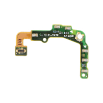 Flex Cable FRC Top Galaxy S25 FE (S731B/S731U)