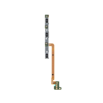 Flex Cable Volume/Power Galaxy S26 Ultra (S948B)