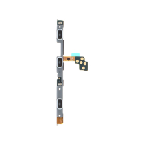 Flex Cable Power/Volume Galaxy A57 5G (A576B)