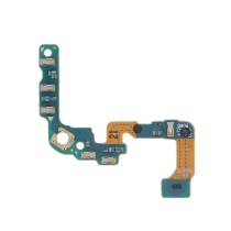 Flex Cable FPCB Galaxy S26 (S942B)