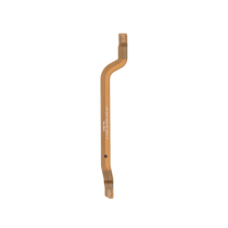 Flex Cable FRC Galaxy S26+ (S947B)