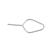 SIM Card reader Samsung A Series