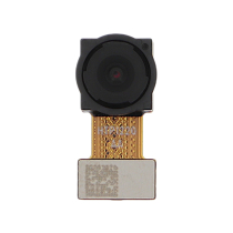 Rear Camera Ultra Wide Angle 5MP Galaxy A11/M11 (A115F/M115F)