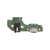 Charging Port Flex Cable Galaxy A22 5G (A226B)