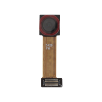 Rear Camera 5MP Galaxy A22 5G (A226B)