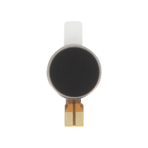 Vibrator Motor Galaxy A22 5G (A226B)