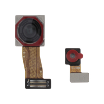 Rear Camera 48+2MP Galaxy A22 5G (A226B)