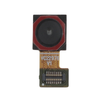 Rear Camera 13+2MP Galaxy A03S (A037G)
